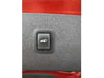 Dacia BIGSTER JOURNEY 4X2 miniatura 15